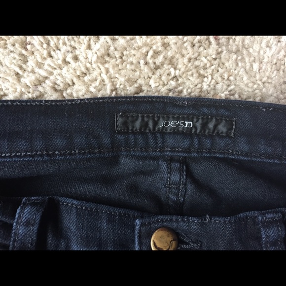Joe Jeans - Picture 2 of 4